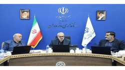 تدوین بسته راهبردی مرکبات از تولید تا صادرات